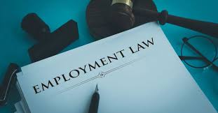 Can employment lawyers help with workplace bullying? - Hatarpa.com